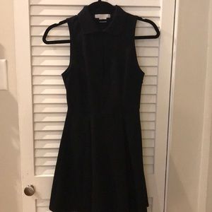 Urban Outfitters dress